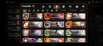 Screenshot_20230323-174010.jpg