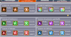 reallycheap20.png