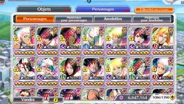 reallycheap19.jpg