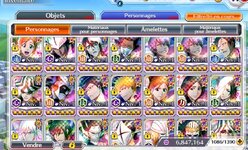 reallycheap18.jpg