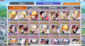 reallycheap17.jpg