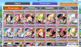 reallycheap16.jpg