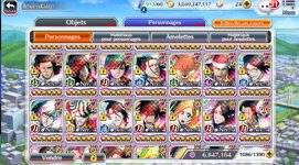 reallycheap15.jpg