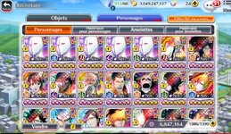 reallycheap14.jpg