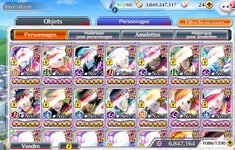 reallycheap13.jpg