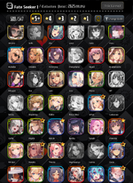 2.PNG