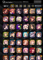 3.PNG