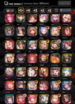 4.PNG
