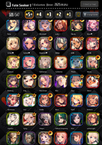 5.PNG