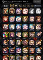 6.PNG