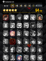 8.PNG