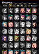 10.PNG