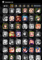 11.PNG
