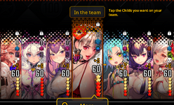 21.PNG
