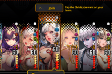 22.PNG