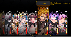 23.PNG