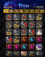 29.PNG