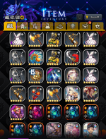 30.PNG