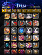 31.PNG