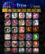 33.PNG