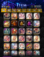 34.PNG