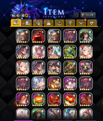 35.PNG