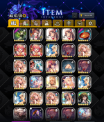 36.PNG