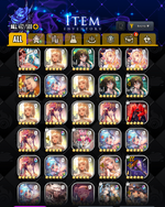 37.PNG