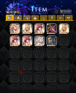 38.PNG
