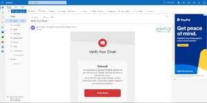 Email Change.png
