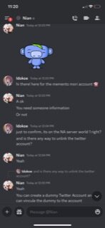 6317AF2B-50AB-46E2-8C73-18E71A2E071C.jpeg