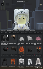 Screenshot 2023-03-23 9.58.24 PM.png