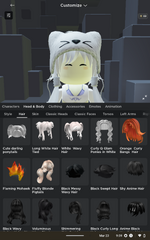 Screenshot 2023-03-23 9.59.03 PM.png