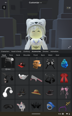 Screenshot 2023-03-23 9.55.40 PM.png