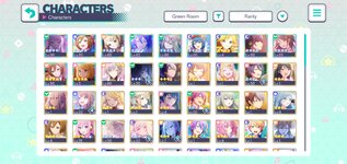 Screenshot_20230323-210019_ColorfulStage.jpg