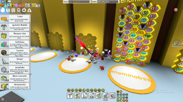 Screenshot (505).png