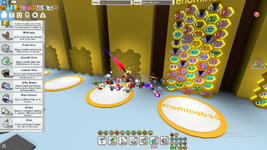 Screenshot (506).png