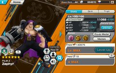 Screenshot_20230321_212320_Bounty.jpg