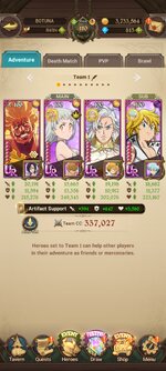 Screenshot_2023-03-24-13-47-41-493_com.netmarble.nanagb.jpg
