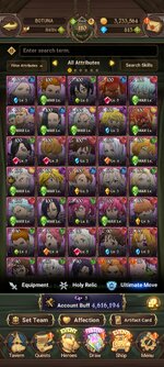 Screenshot_2023-03-24-13-47-55-638_com.netmarble.nanagb.jpg