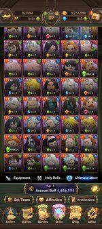 Screenshot_2023-03-24-13-47-58-892_com.netmarble.nanagb.jpg