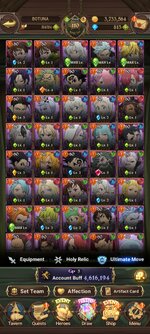 Screenshot_2023-03-24-13-48-01-435_com.netmarble.nanagb.jpg