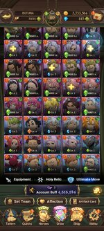 Screenshot_2023-03-24-13-48-07-754_com.netmarble.nanagb.jpg