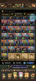 Screenshot_2023-03-24-13-48-10-098_com.netmarble.nanagb.jpg