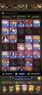 Screenshot_2023-03-24-13-48-13-225_com.netmarble.nanagb.jpg