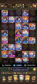 Screenshot_2023-03-24-13-48-16-096_com.netmarble.nanagb.jpg