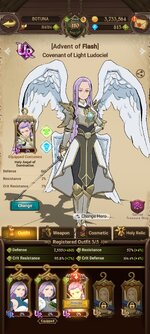 Screenshot_2023-03-24-13-48-26-341_com.netmarble.nanagb.jpg