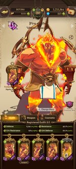 Screenshot_2023-03-24-13-48-39-097_com.netmarble.nanagb.jpg