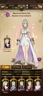 Screenshot_2023-03-24-13-48-48-027_com.netmarble.nanagb.jpg