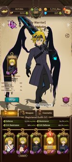 Screenshot_2023-03-24-13-48-54-149_com.netmarble.nanagb.jpg
